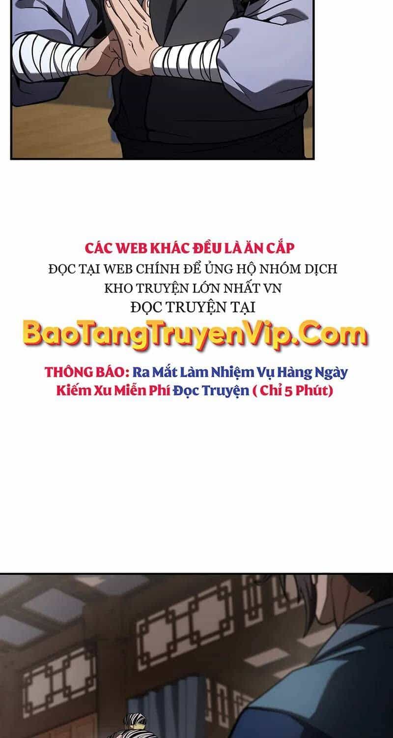 Chuyển Sinh Thành Tiêu Sư - Chương 87 - ảnh 38