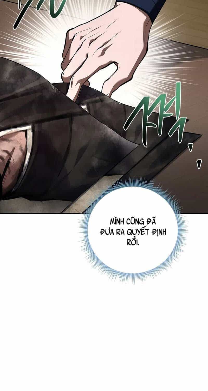 Chuyển Sinh Thành Tiêu Sư - Chương 87 - ảnh 43