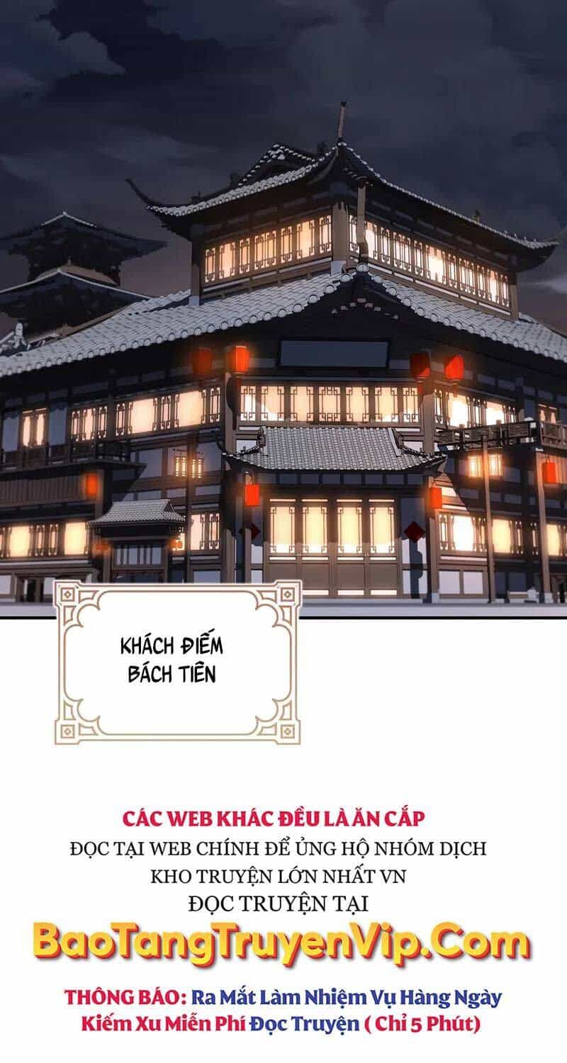 Chuyển Sinh Thành Tiêu Sư - Chương 87 - ảnh 45