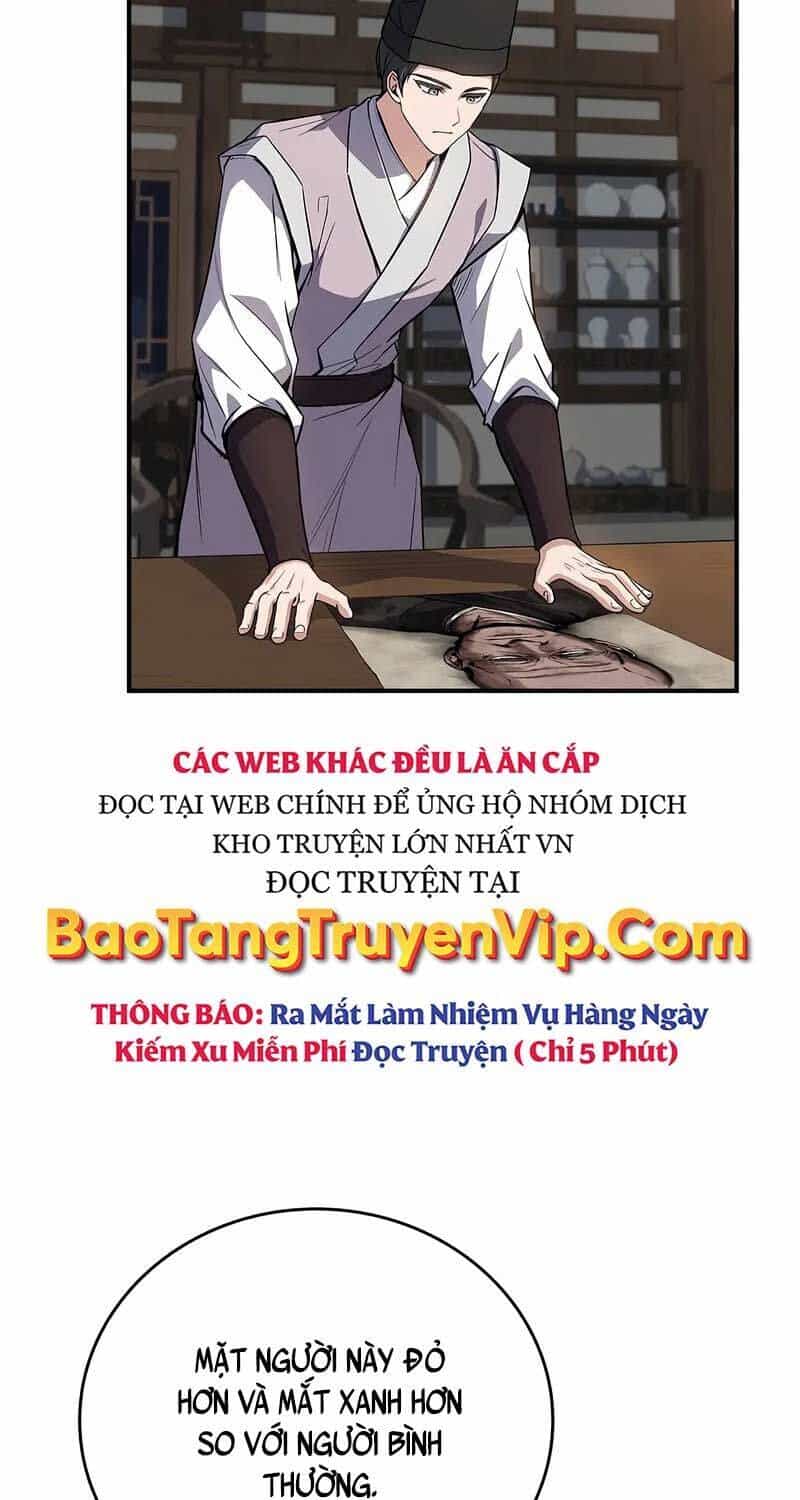 Chuyển Sinh Thành Tiêu Sư - Chương 87 - ảnh 54