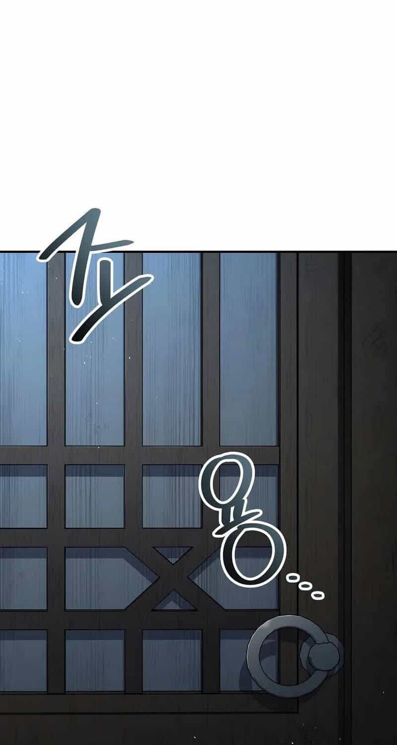 Chuyển Sinh Thành Tiêu Sư - Chương 87 - ảnh 71