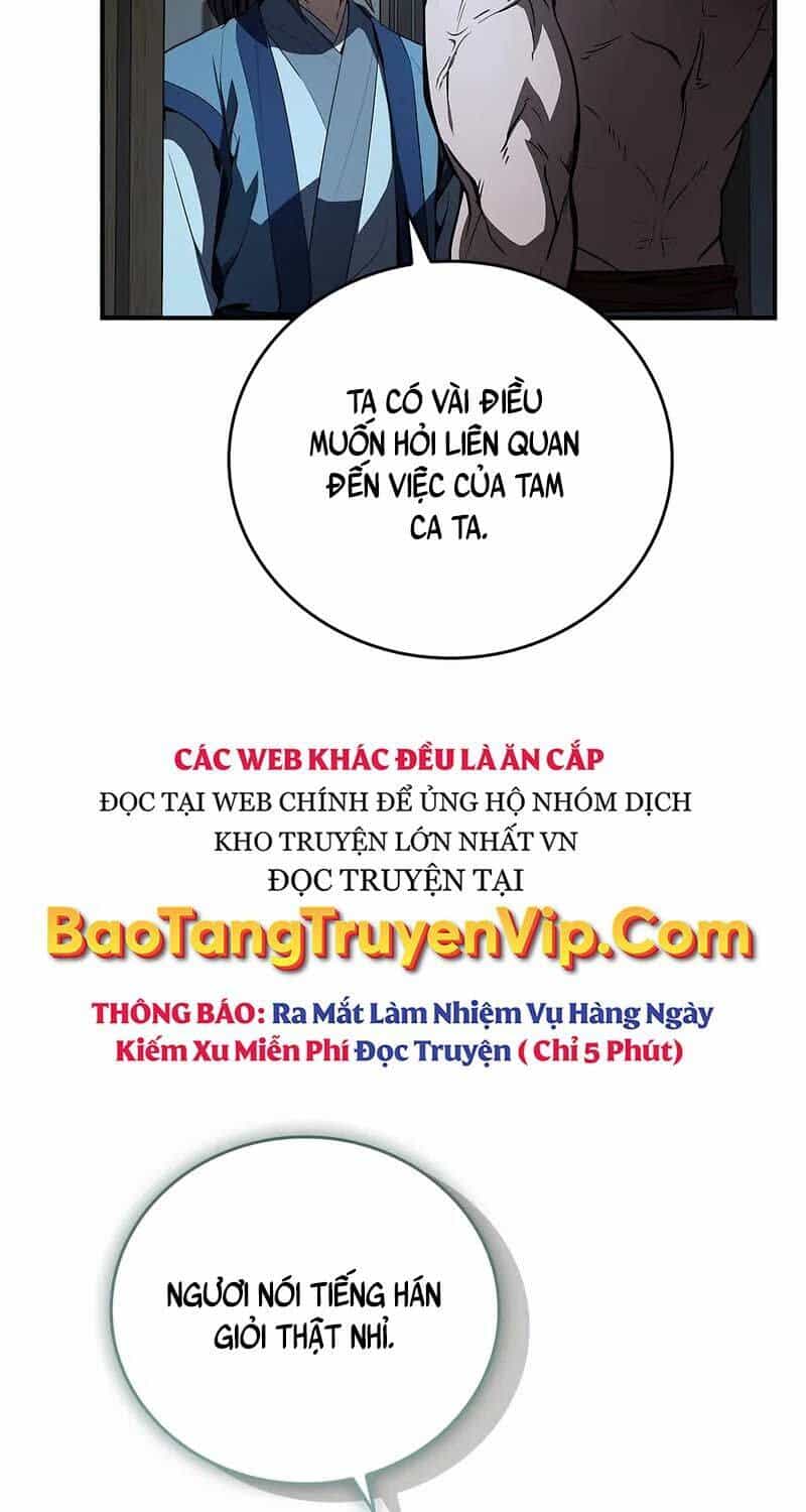 Chuyển Sinh Thành Tiêu Sư - Chương 87 - ảnh 77