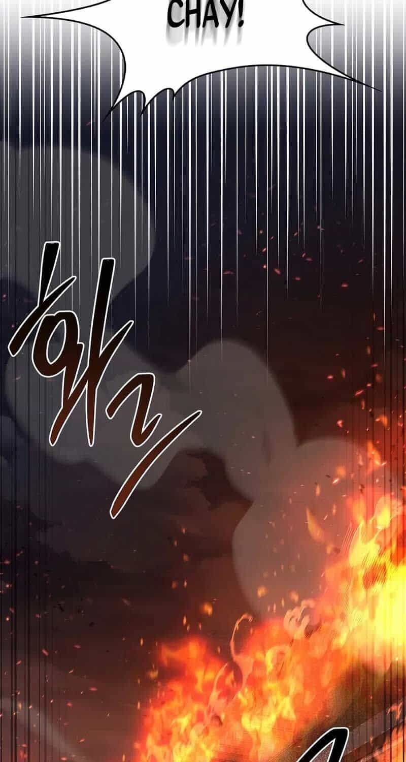 Chuyển Sinh Thành Tiêu Sư - Chương 87 - ảnh 93