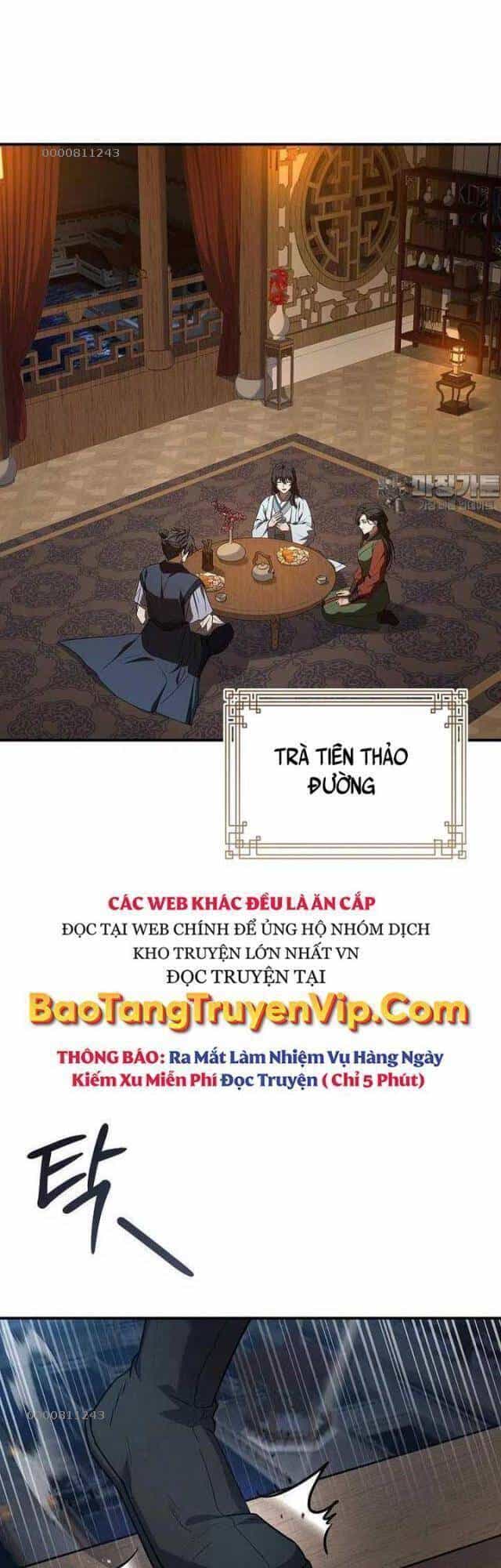 Chuyển Sinh Thành Tiêu Sư - Chương 88 - ảnh 16