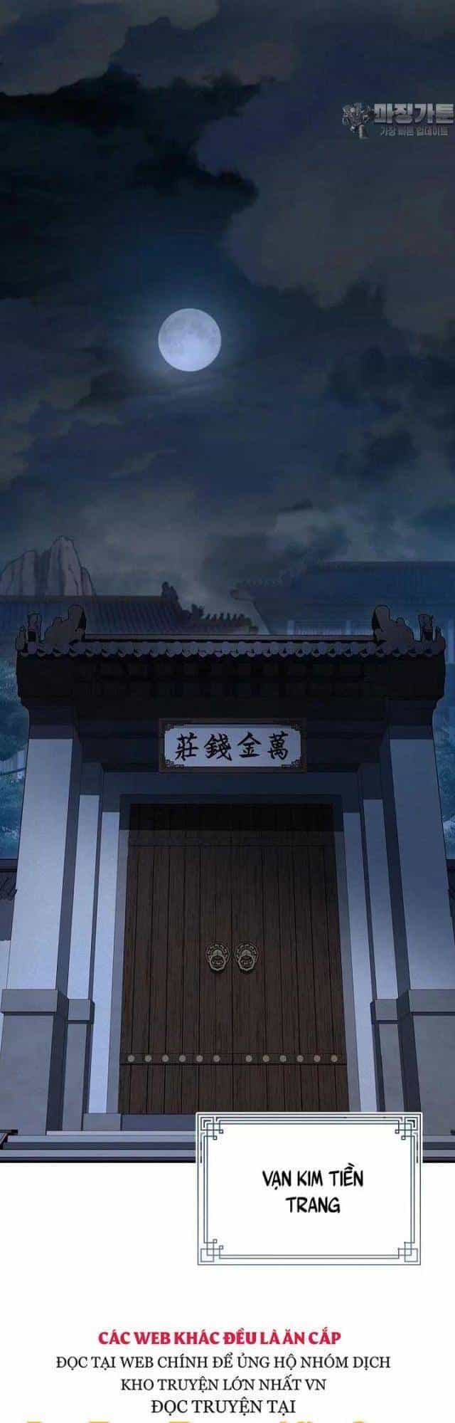 Chuyển Sinh Thành Tiêu Sư - Chương 88 - ảnh 21