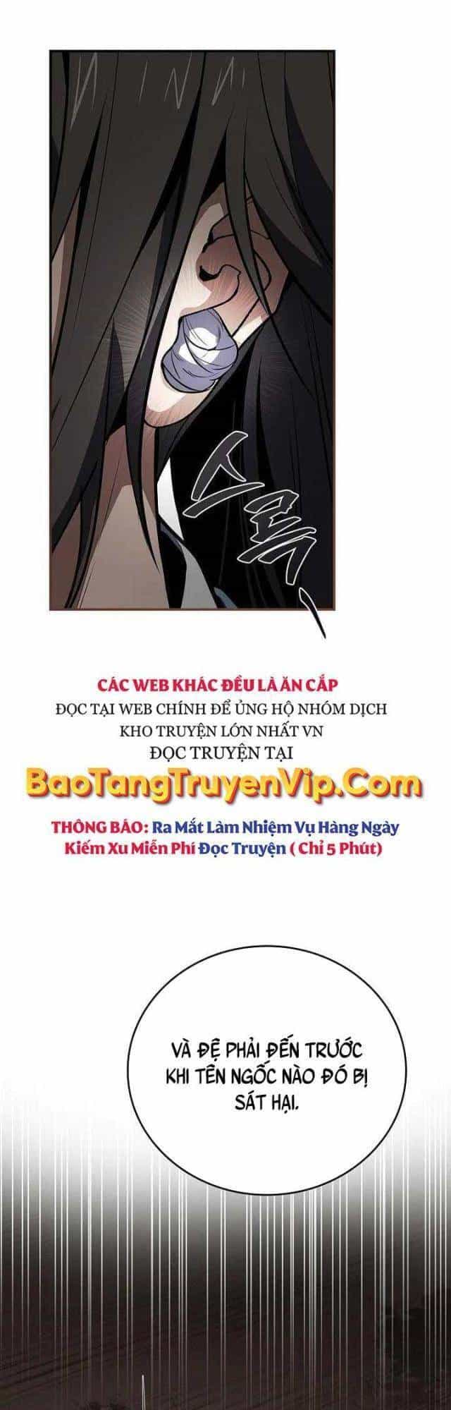 Chuyển Sinh Thành Tiêu Sư - Chương 88 - ảnh 53
