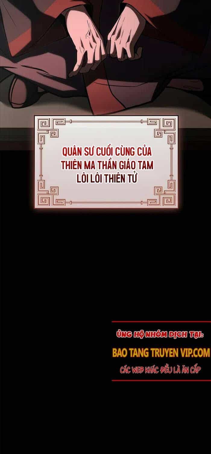 Chuyển Sinh Thành Tiêu Sư - Chương 89 - ảnh 101
