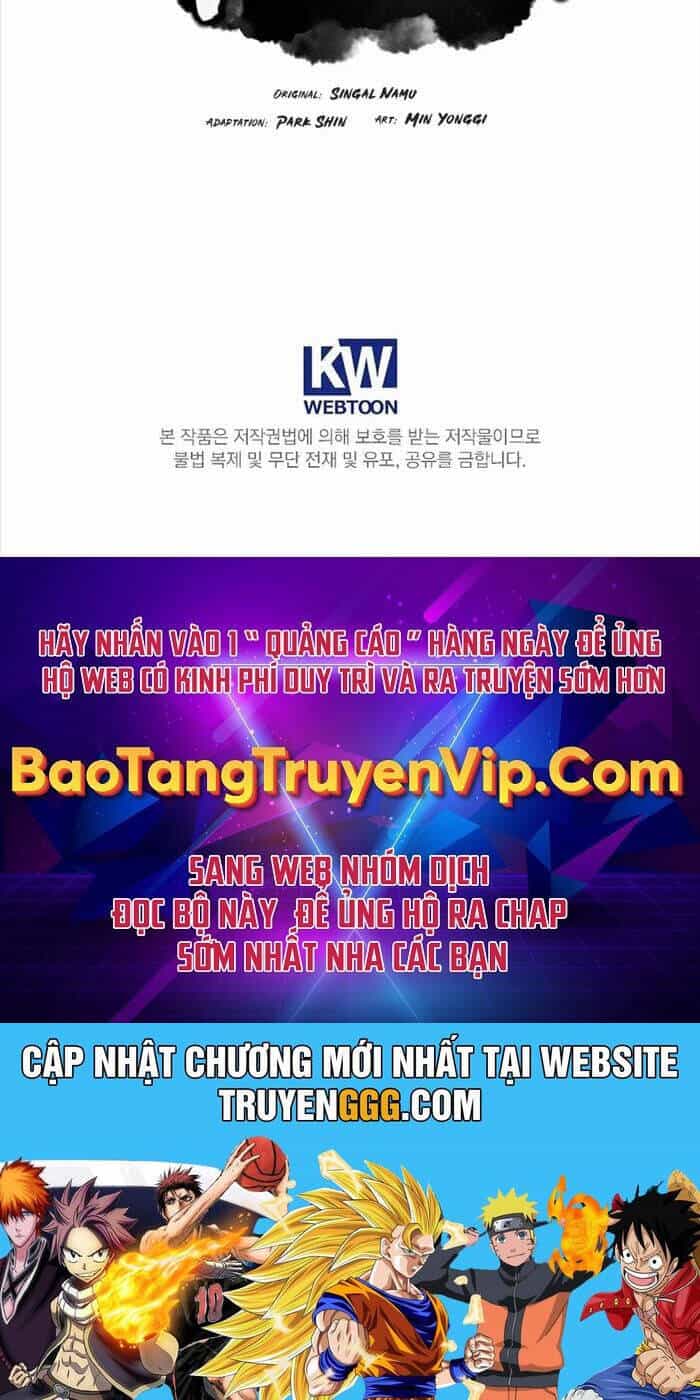 Chuyển Sinh Thành Tiêu Sư - Chương 89 - ảnh 103