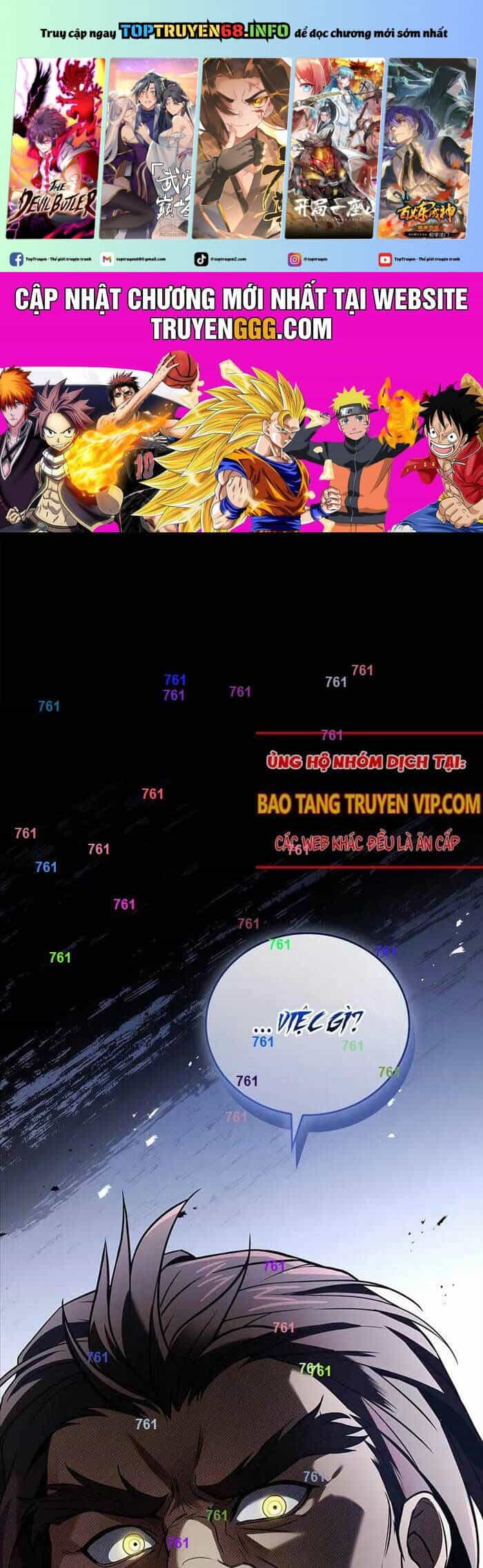 Chuyển Sinh Thành Tiêu Sư - Chương 89 - ảnh 2