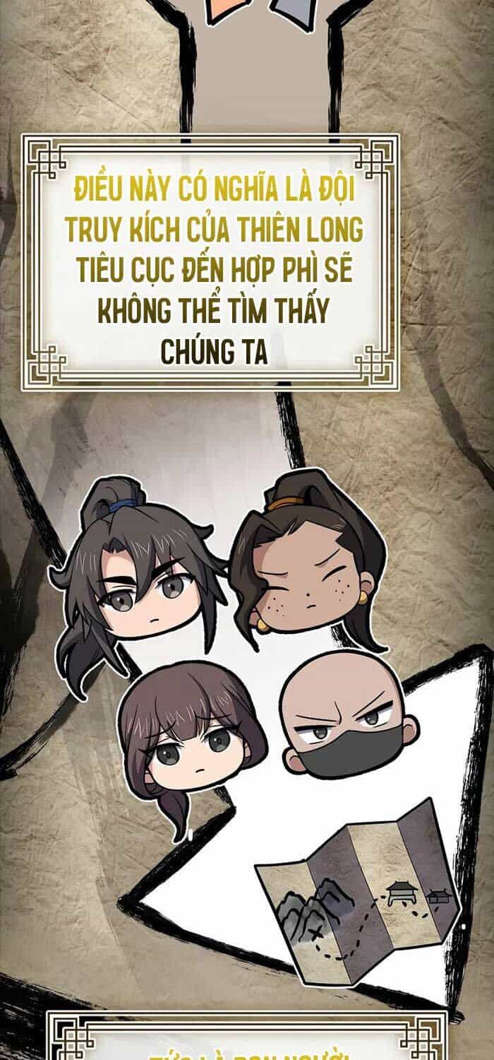 Chuyển Sinh Thành Tiêu Sư - Chương 89 - ảnh 23