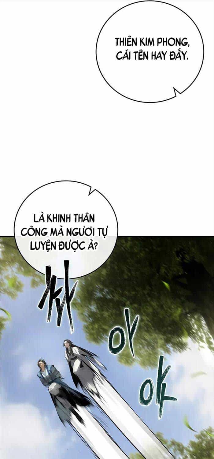 Chuyển Sinh Thành Tiêu Sư - Chương 89 - ảnh 34