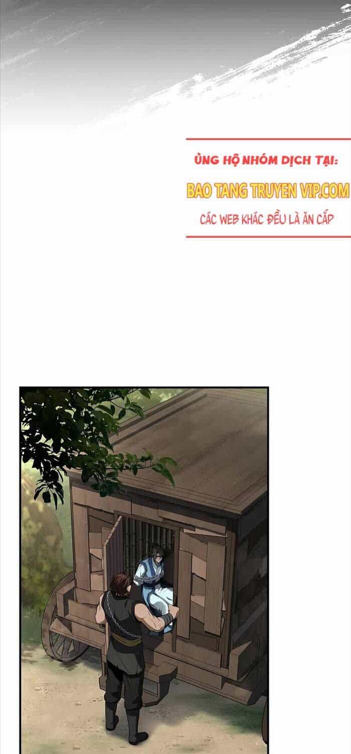 Chuyển Sinh Thành Tiêu Sư - Chương 89 - ảnh 4