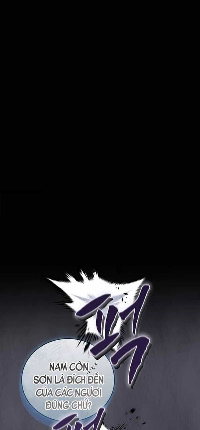 Chuyển Sinh Thành Tiêu Sư - Chương 89 - ảnh 45