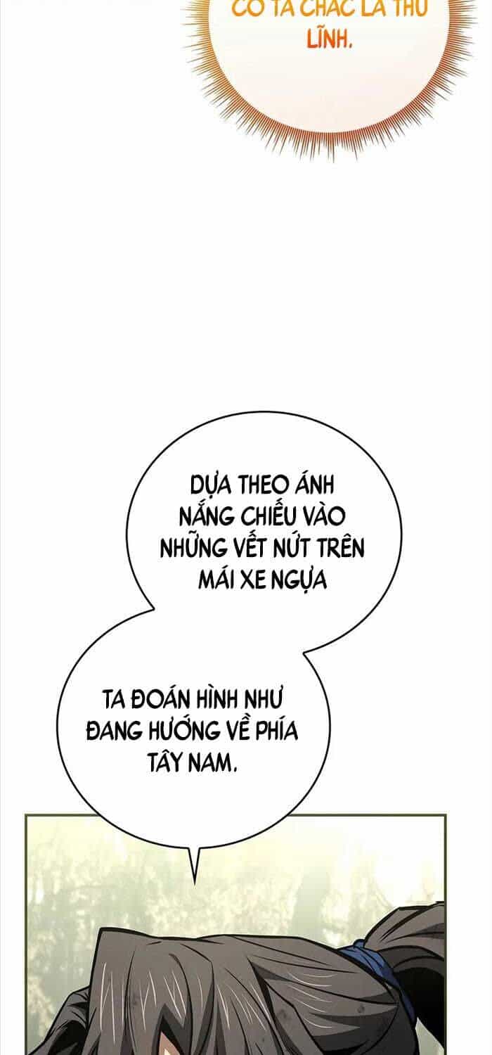 Chuyển Sinh Thành Tiêu Sư - Chương 89 - ảnh 52