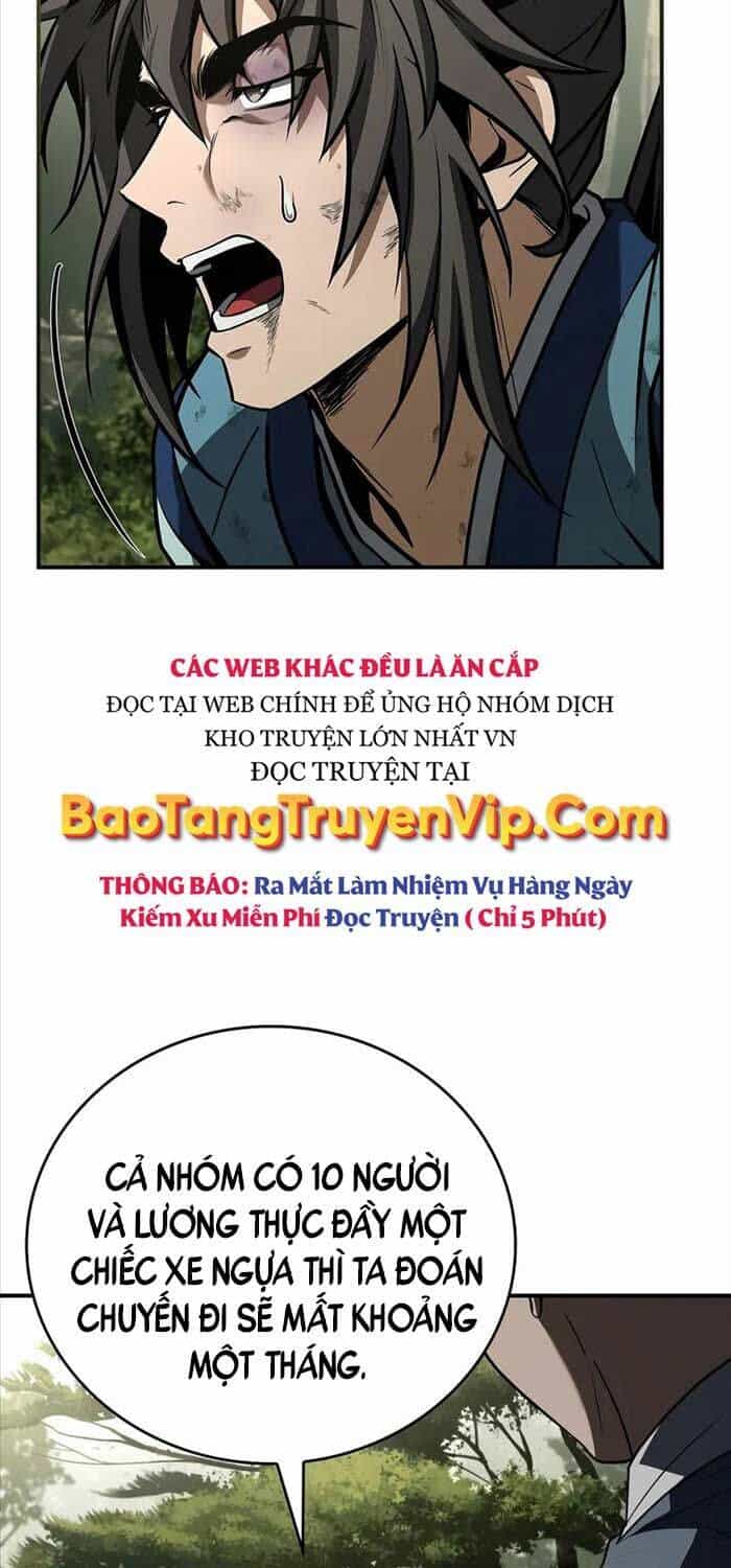 Chuyển Sinh Thành Tiêu Sư - Chương 89 - ảnh 53
