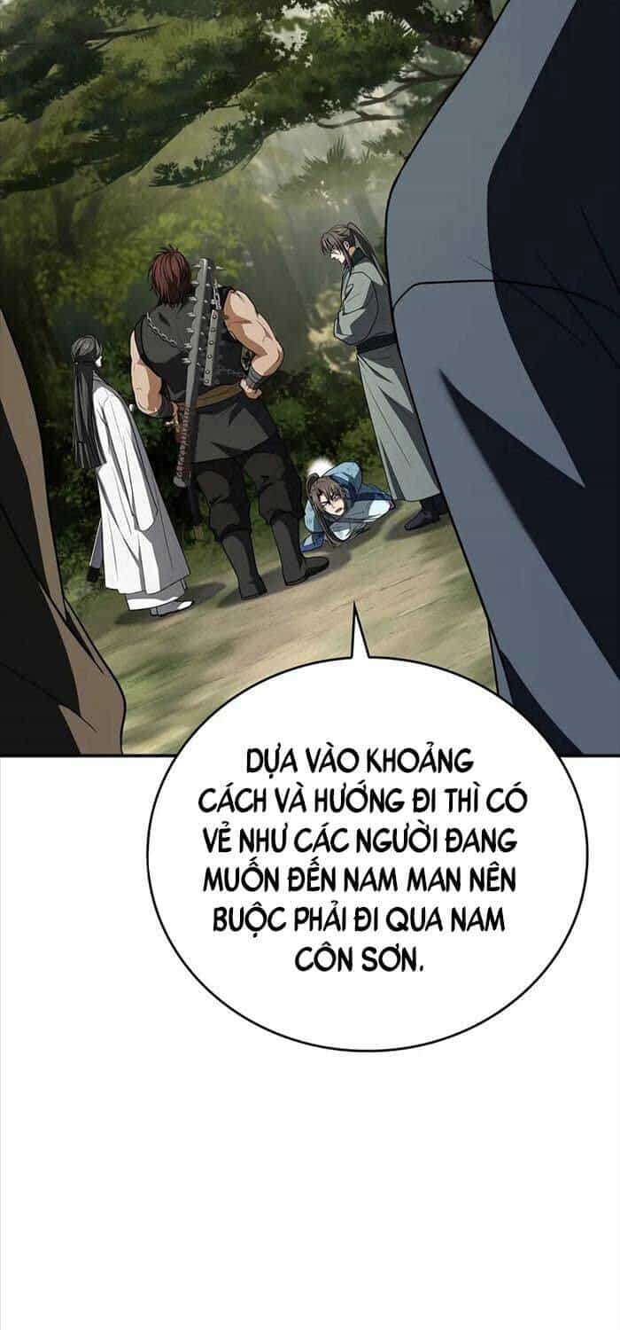Chuyển Sinh Thành Tiêu Sư - Chương 89 - ảnh 54