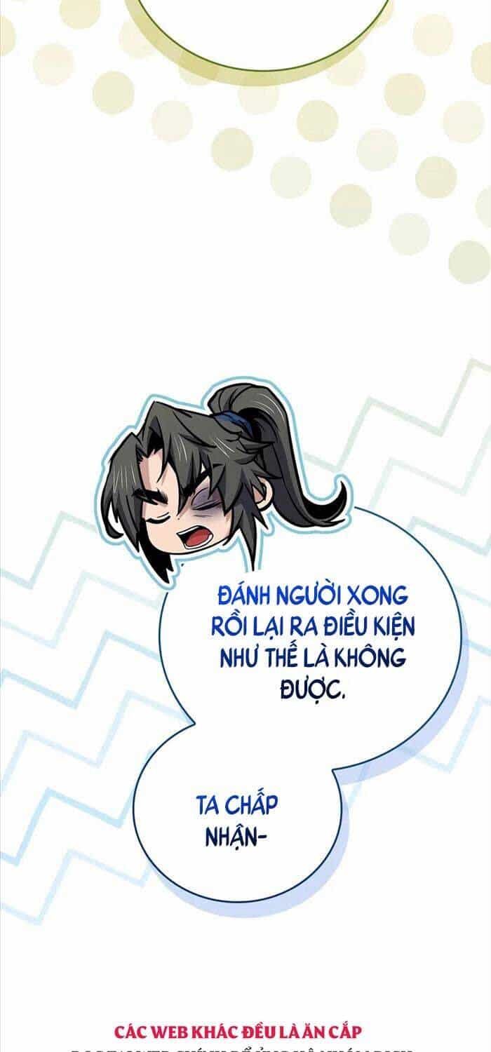 Chuyển Sinh Thành Tiêu Sư - Chương 89 - ảnh 58