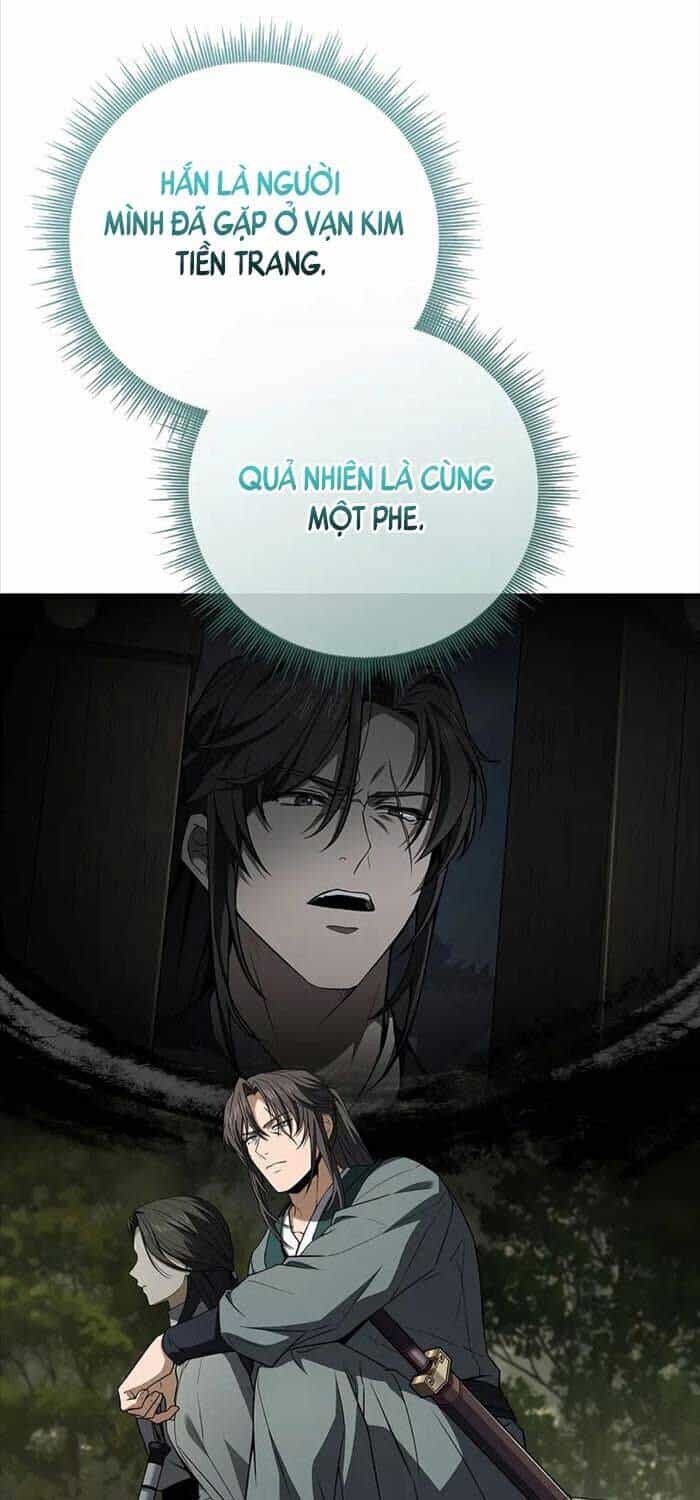 Chuyển Sinh Thành Tiêu Sư - Chương 89 - ảnh 6