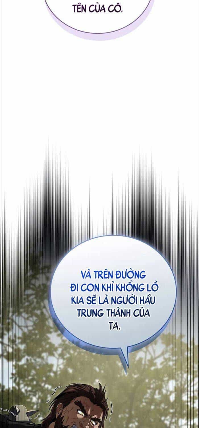 Chuyển Sinh Thành Tiêu Sư - Chương 89 - ảnh 62