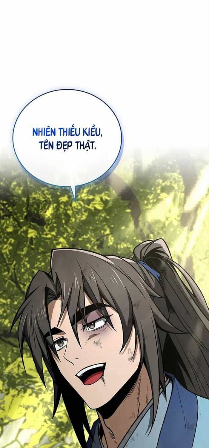 Chuyển Sinh Thành Tiêu Sư - Chương 89 - ảnh 79