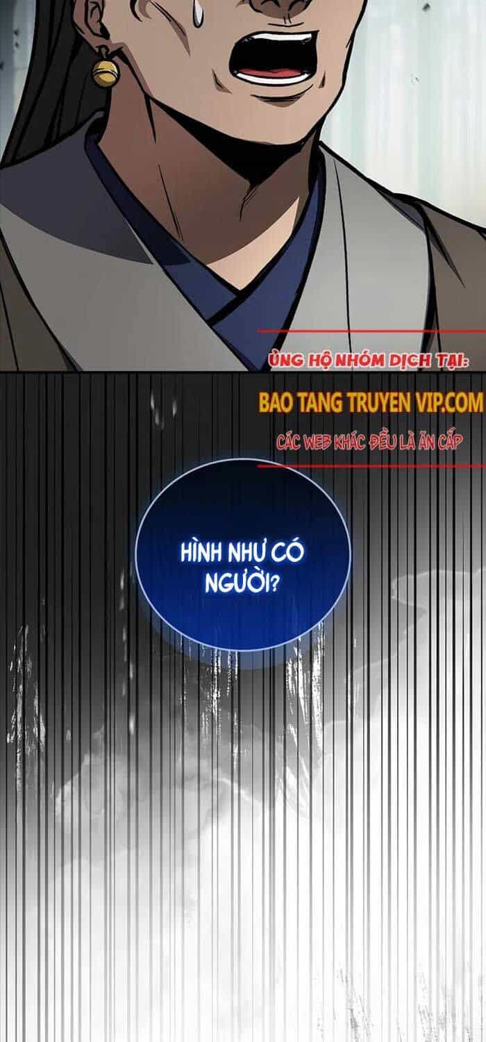 Chuyển Sinh Thành Tiêu Sư - Chương 89 - ảnh 88