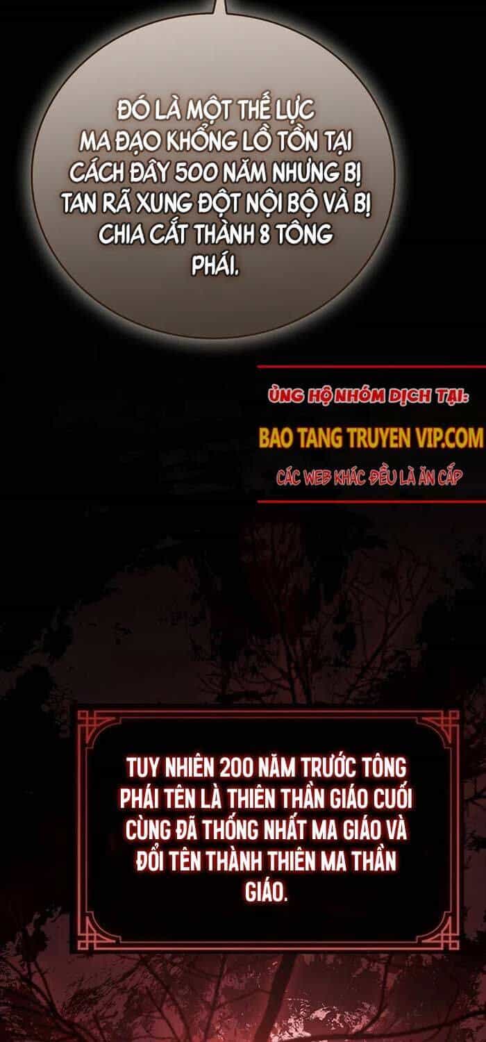 Chuyển Sinh Thành Tiêu Sư - Chương 89 - ảnh 92