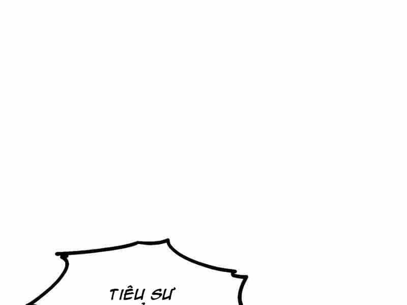 Chuyển Sinh Thành Tiêu Sư - Chương 9 - ảnh 1