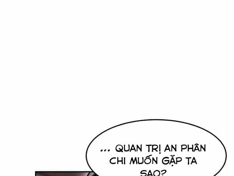 Chuyển Sinh Thành Tiêu Sư - Chương 9 - ảnh 10