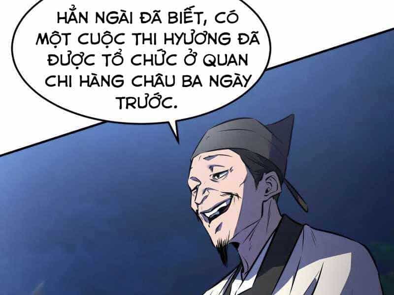 Chuyển Sinh Thành Tiêu Sư - Chương 9 - ảnh 100