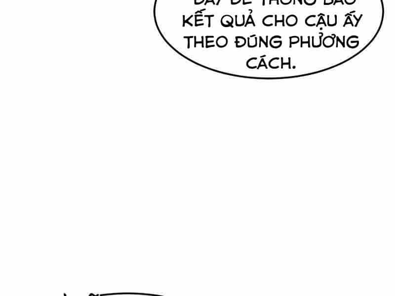 Chuyển Sinh Thành Tiêu Sư - Chương 9 - ảnh 102