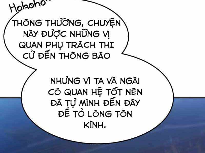Chuyển Sinh Thành Tiêu Sư - Chương 9 - ảnh 103