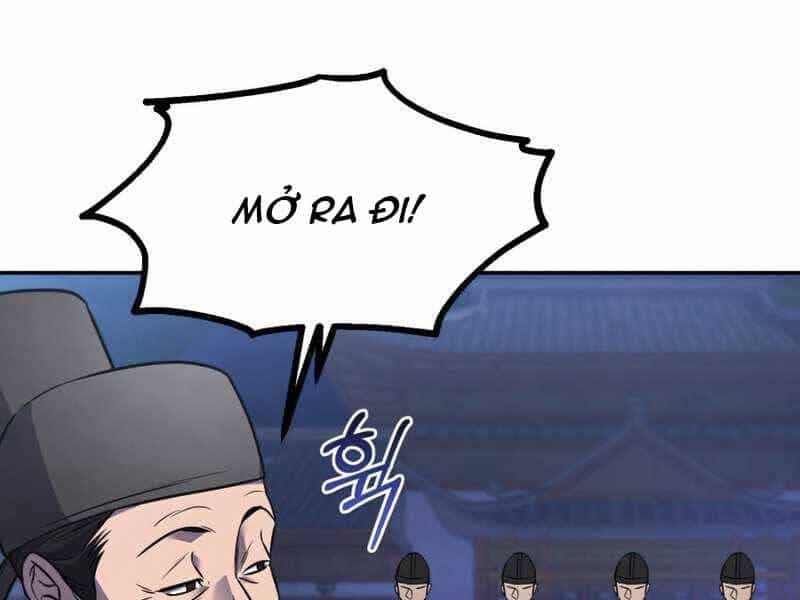 Chuyển Sinh Thành Tiêu Sư - Chương 9 - ảnh 106