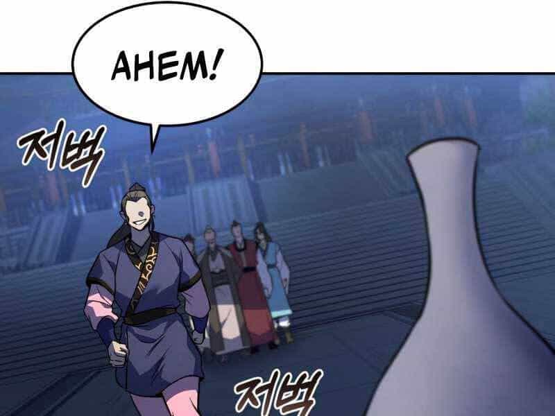 Chuyển Sinh Thành Tiêu Sư - Chương 9 - ảnh 115