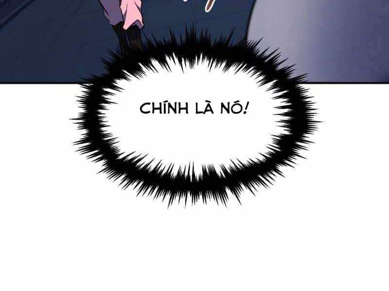Chuyển Sinh Thành Tiêu Sư - Chương 9 - ảnh 116
