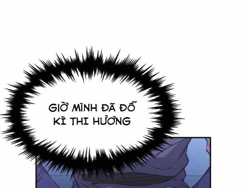 Chuyển Sinh Thành Tiêu Sư - Chương 9 - ảnh 117
