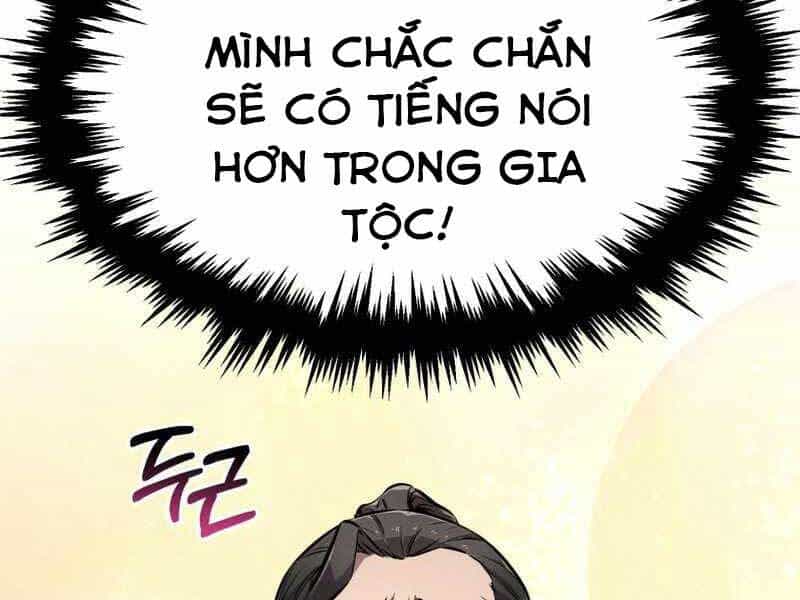 Chuyển Sinh Thành Tiêu Sư - Chương 9 - ảnh 120