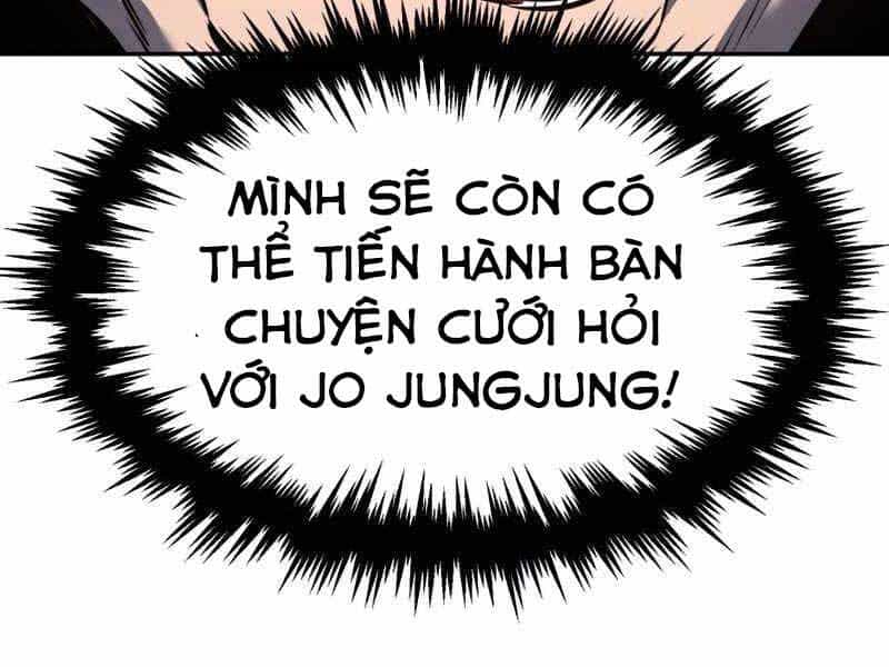 Chuyển Sinh Thành Tiêu Sư - Chương 9 - ảnh 126