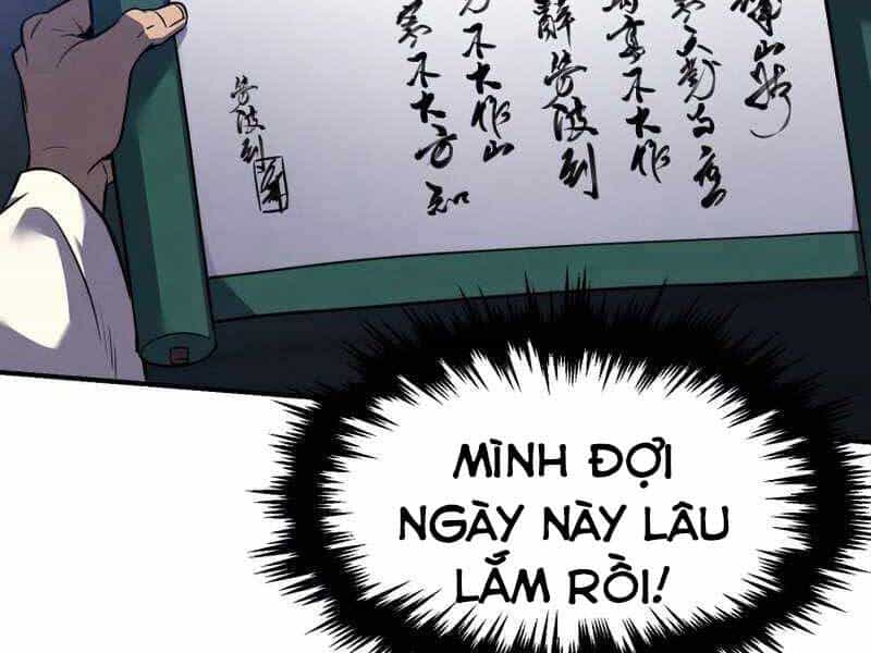 Chuyển Sinh Thành Tiêu Sư - Chương 9 - ảnh 128