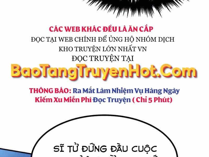 Chuyển Sinh Thành Tiêu Sư - Chương 9 - ảnh 129