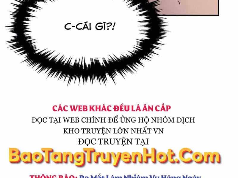 Chuyển Sinh Thành Tiêu Sư - Chương 9 - ảnh 138