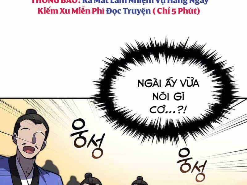 Chuyển Sinh Thành Tiêu Sư - Chương 9 - ảnh 139