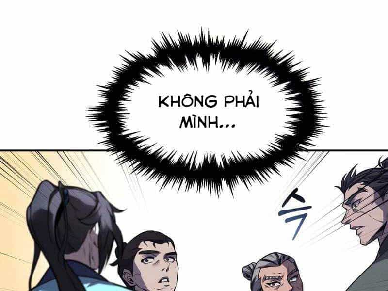 Chuyển Sinh Thành Tiêu Sư - Chương 9 - ảnh 141