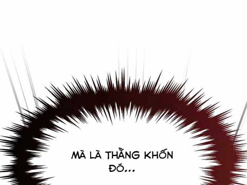 Chuyển Sinh Thành Tiêu Sư - Chương 9 - ảnh 143