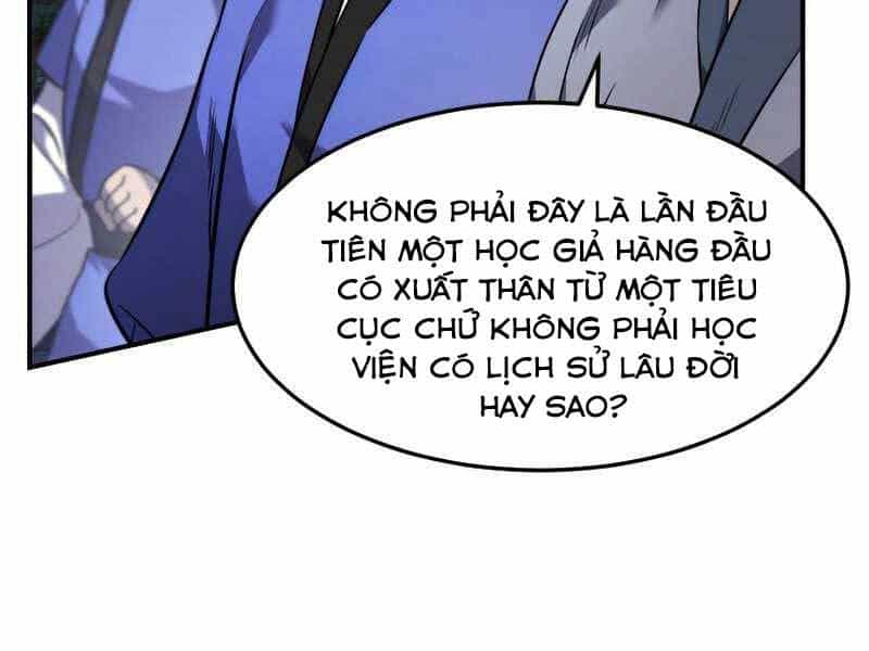 Chuyển Sinh Thành Tiêu Sư - Chương 9 - ảnh 150