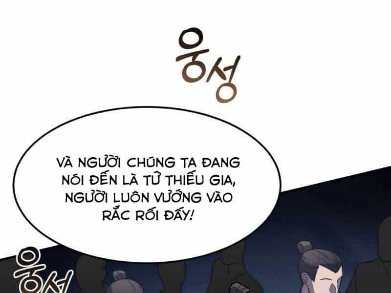 Chuyển Sinh Thành Tiêu Sư - Chương 9 - ảnh 151