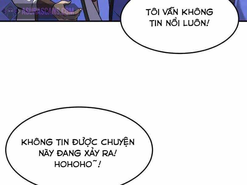 Chuyển Sinh Thành Tiêu Sư - Chương 9 - ảnh 153