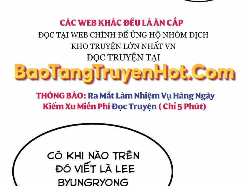 Chuyển Sinh Thành Tiêu Sư - Chương 9 - ảnh 159