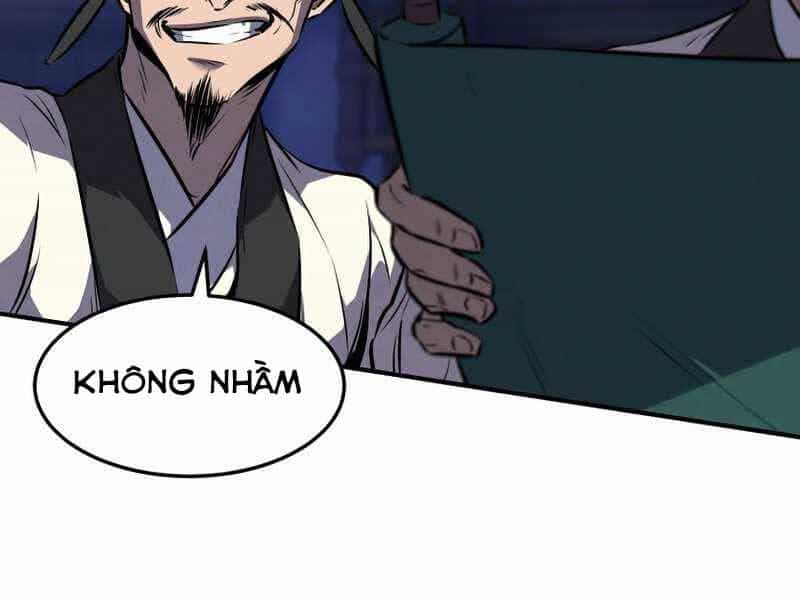 Chuyển Sinh Thành Tiêu Sư - Chương 9 - ảnh 163