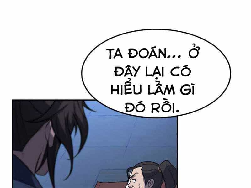 Chuyển Sinh Thành Tiêu Sư - Chương 9 - ảnh 168