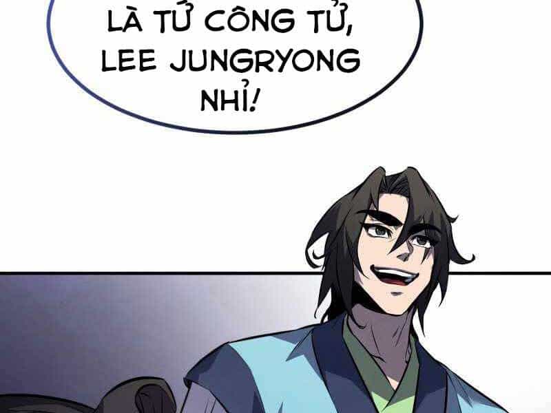 Chuyển Sinh Thành Tiêu Sư - Chương 9 - ảnh 171